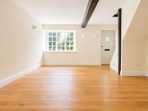 Sitting/Dining Room- click for photo gallery